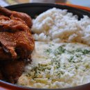 오늘통닭(외대점) 이미지