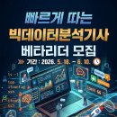 골든레빗 - 동구 신기로101번길 32 | 골든레빗