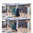 은평인 검도교실 이미지