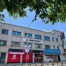 미소담약국 이미지