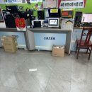 ANY로또 네이버블로그