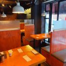 건대사시미 이미지