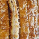 홍익돈까스 수변공원점 이미지