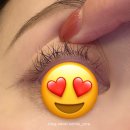 화명초교 | 부산화명동속눈썹펌 잘하는곳 추천 유지력좋은속눈썹펌 온리에스테틱 왁싱&amp;속눈썹펌 부산화명점 리얼후기