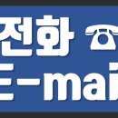 한국피엘에이(주) 이미지
