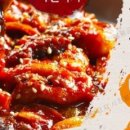 으뜸착한낙지 이미지