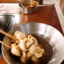 마운틴떡볶이 이미지