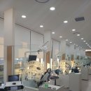 연세주치과의원 이미지