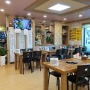 군산생선명가 이미지