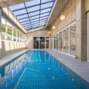 무주펜션 풀빌라 숲빛 이미지