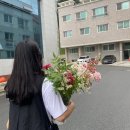캄파니아플라워CampaniaFlower | [강릉플라워클래스]야외수업후기