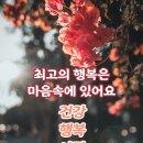 정말 멋진여자란 이미지