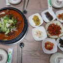 빛고을한방오리 이미지