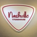 남부-여천-여천11 이미지