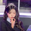 대중도기 이미지