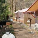 스테이인터뷰장태산 이미지