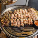 인천계양우체국 이미지