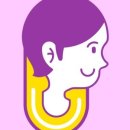 아씨스튜디오ARSEYSTUDIO