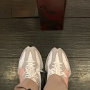 행복한신발천국 이미지