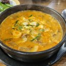 순대국.한우내장탕 이미지
