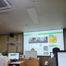 100만뷰블로그만들기 이미지