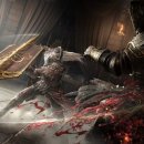 토토게임즈 이미지