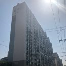 남구-147 네이버블로그