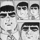 토이프로젝트