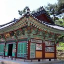 회암사 이미지