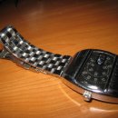 야호당구장 이미지