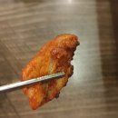 한스참숯불닭갈비