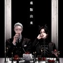 알라딘샵 이미지