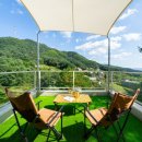 베니베럼 이미지