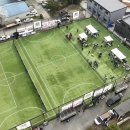 축구장 - 이천시 영창로 228 | 축구장