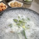 명가순대국 이미지