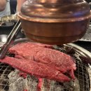 동부산축산 | [서울,마장동] 마장동 축산시장 호수축산 내돈내산 한우투뿔 구매후기 (feat.상차림식당 와&우)