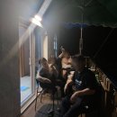 하늘관광농원펜션 이미지