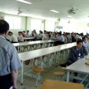 구룡포중학교 이미지