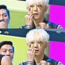 조아 PC방 이미지