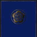 레이디데이(LADYDAY) 이미지