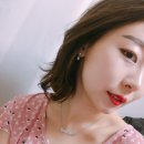 더블에이의원 | 옥수동 피부과 더블에이에서 보톡스맞았당!