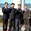 광산수퍼 연합뉴스