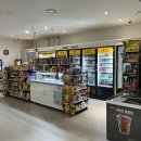 바나나무인호텔 이미지