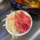 명장고등어장어 | 용봉동에 있던 광주 생선구이 [광주 북구] 명장고등어장어에서 저녁 먹고 온 후기