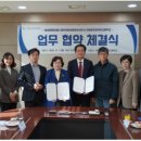 이화여자외국어고등학교 이미지