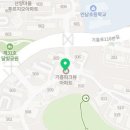 구성수치과의원 Daum카페