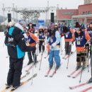 하이트캠프 이미지