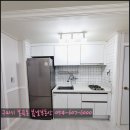 봉곡동119 이미지