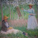 크라우디 이미지