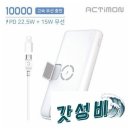 후니컴퍼니 이미지